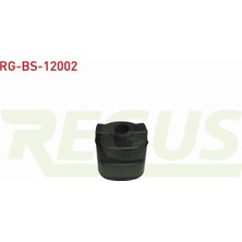 Otoco Chrysler Voyager Iıı (Gs) 2.5 Td 1995-2001 Salıncak Burcu Ön Sol-Sağ Alt 4694760*|4694761*