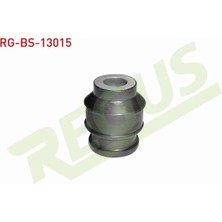 Otoco Volkswagen Passat (3b3) 1.8 2000-2005 Z-Rot Burcu Ön Sol-Sağ 7672581