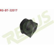 Otoco Opel Vectra C 1.6 16V 2002-2008 Viraj Demır Lastiği Ön Sol-Sağ Orta Cap 25  350145