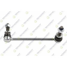 Otoco Chrysler 300C (Lx) 3.0 Crd 2004-2011 Z-Rot Sağ  K04895483AB - 4895482AA - 4895482AC - 4895482AC