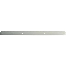 Otoco Mercedes W.210 Arka Tampon Kuşağı Sensör Delikli Orta 1999-2002 A21088543219999