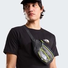 The North Face Jester Lumbar Bel Çantası NF0A52TMMSO1