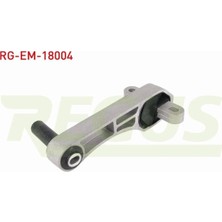 Otoco Lınea 1.3 Mtj / Fıorıno 1.3 Mtj Motor Takozu Arka 51805431|51813604
