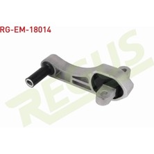 Otoco Fıorıno 1.4 Hdı / Bıpper 1.4 Hdı / Nemo 1.4 Hdı Motor Takozu Arka 51805434