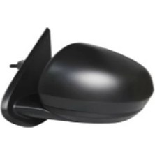 Otoco D.duster Dış Ayna Kablolu Des. Sol 17- 963023827R