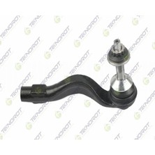 Otoco Mercedes Eqe (V295) 2022- Rotbaşı Ön Sağ  2974608600