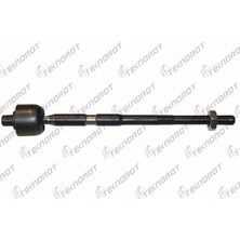 Otoco Rot Mılı Sol-Sag Fıat 500 C 1.3 Mjt 2009-2012  51965673 - 51965673.* - 51875886SK*