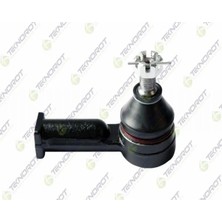 Otoco Ford Ranger Iı 2006-2011 Rotbaşı Sol-Sağ  1454897 - 6M343289AA - UR5632280