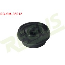 Otoco Trafıc Iı 1.9 Dcı Amortisör Takozu 54320-00QAA|8200010493|8200904007|4408054