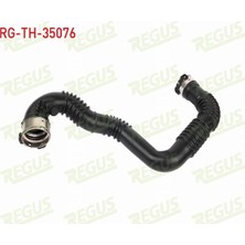 Otoco Koleos / X-Traıl 1.6 Dcı Turbo Borusu  144604BE2B