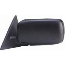 Otoco Bmw 3 E36 Dış Dikiz Aynası Elektrikli Sol 1991-1998 51168144407