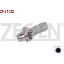 Otoco Skoda Fabıa I 1999-2003/ Octavıa I 1999-2001 Yağ Müşürü 047919081B