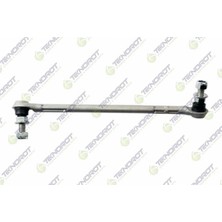 Otoco Mercedes C Serısı (S204) C 180 2007- Z-Rot Sol Ön  A2043203789 - 2043203789