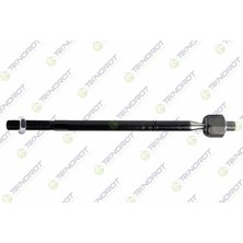 Otoco Jaguar X-Type 2001-2009 Rot Mili Ön Iç  1X433200AF - 2X433200BE - 1X433200BF - JA-920 - 2X433200AE