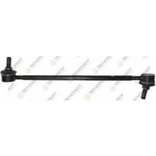 Otoco Toyota Rav4 2000-2005 Z-Rot Ön  48820-42020 - 4882042020 - T-506