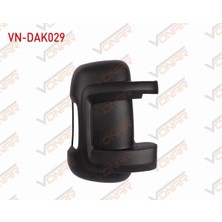 Otoco Ducato Iıı 2006- Dikiz Ayna Kapağı Sağ  735424438