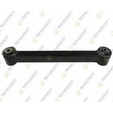 Otoco Jeep Grand Cherokee Iıı (Wh-Wk) 2005-2010 / Commander (Xk) 2005-2010 Denge Kolu Arka Üst  52089629AC