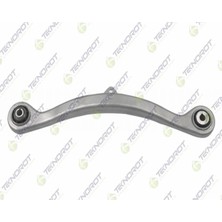 Otoco Mercedes Gle (W167) 2019- / Gls (X167) 2020- Denge Kolu Arka Sol Ön  A1673502900 - A1673507900
