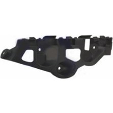 Otoco Dacıa Sandero/stepway Arka Tampon Braketi Sağ 2016- 850447235R
