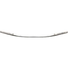 Otoco B.3 G20 Ön Tampon Takv.alt Al.18- 51117422221