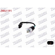 Otoco Hyundaı I10 2008-2013 Gerı Vites Müşürü 93860-02501 - 93860-02510