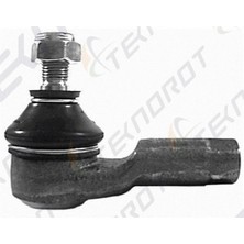 Otoco Mazda 323 1989-1998 / Mazda Mx-3 1991-1997 / Mazda 121 1990-1996 Rot Başı Ön 8AB232280