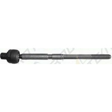 Otoco Opel Vectra C 1.6 16V 16-17 Jant 2002-2008 Rotmili Sol-Sağ 12804238