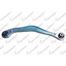 Otoco Mercedes S Serısı (W221) S 320 Cdı 2005-2013 Denge Kolu Arka Sağ Üst 2213501006|A2213501006