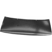Otoco Fıat Scudo Motor Kaputu 1994-2004 9567608388