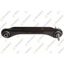 Otoco Mıtsubıshı Carısma 2000-2006 Denge Kolu Sağ Arka Üst MR130480