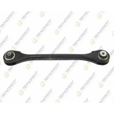 Otoco Bmw X3 (G01,F97,F98) 2018- / X4 (G02,F98) 2018- Denge Kolu Arka Sol Üst  33306871015