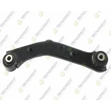 Otoco Kıa Sorento 2015-2020 Denge Kolu Arka Üst  55100C5050 - 55100-C5050