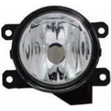 Otoco F.punto Evo/egea Ön Sis Farı Std 10-12 51858824