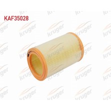 Otoco Renault Megan I/r 19 1,4-1,6ı 96-99 Hava Filtre Boru Tip  7701348175