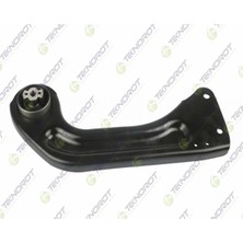 Otoco Volvo XC40 2018- Denge Kolu Arka Sol Alt  32221934