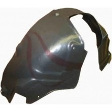 Otoco Ford Mondeo Arka Çamurluk Davlumbazı Sağ 2001-2006 1S71F278B50AF