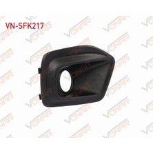 Otoco Fıorıno 2016- Sıs Far Kapağı (Sisli) Sağ  735675075