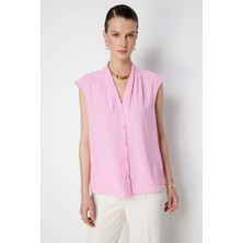 Eskişehir Mağazacılık 2008 Ekol Bluz