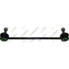 Otoco Ford Mondeo Iıı 2000-2007 Z-Rot Arka  1127648 - 1103452 - 1S715C486AD - FO-947T