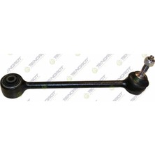 Otoco Land Rover Range Rover Iıı 2002-2012 Denge Kolu Arka  RGD500180 - LA-151