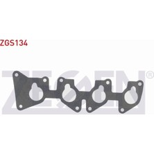 Otoco Renault Clıo - Megane 1.4 8V E7J Emme Manifold Contası 7700865764