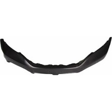 Otoco Honda Crv Ön Tampon Üst 2012- 71102T1GG00