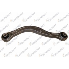 Otoco Land Rover Range Rover Iv 2012- Denge Kolu Arka Üst LR037690