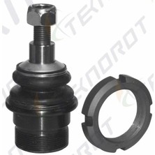 Otoco Mercedes ml Class W163 1998-2005 Rotil Sol-Sağ A1633500113|A1633500013
