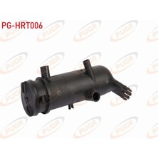 Otoco Partner / Berlıngo 1.9 Yağ Buhar Borusu  1180.95 - 1180.95