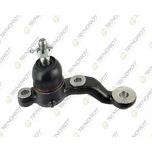 Otoco Lexus IS300 1999-2005 Rotil Ön Alt Sol  43340-59135