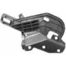 Otoco Land Rover R.evoque Ön Çamurluk Braketi Sağ 2011- LR16A141
