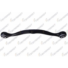 Otoco Mercedes ml Serısı (W166) 2011-2019 / Mercedes Gl Serısı (X166) 2012- Denge Kolu Arka Ön 1663500306