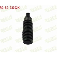Otoco Peugeot 301 / 207 / 2008 / Cıtroen C3 / C-Elysee Direksiyon Körüğü  1608652080 - 4066.80