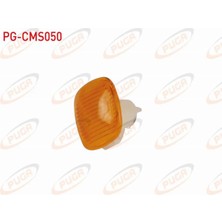 Otoco Audı A3 1996- / Ibıza 1993- / Fabıa 1999- Camurluk Sinyali 1U0949127